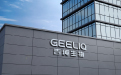 GEELIQ