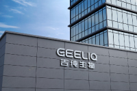 GEELIQ